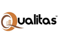 Qualitas Group